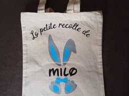 sac paques1